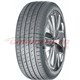 COP. 265/35R18 97Y XL NFERA SU1